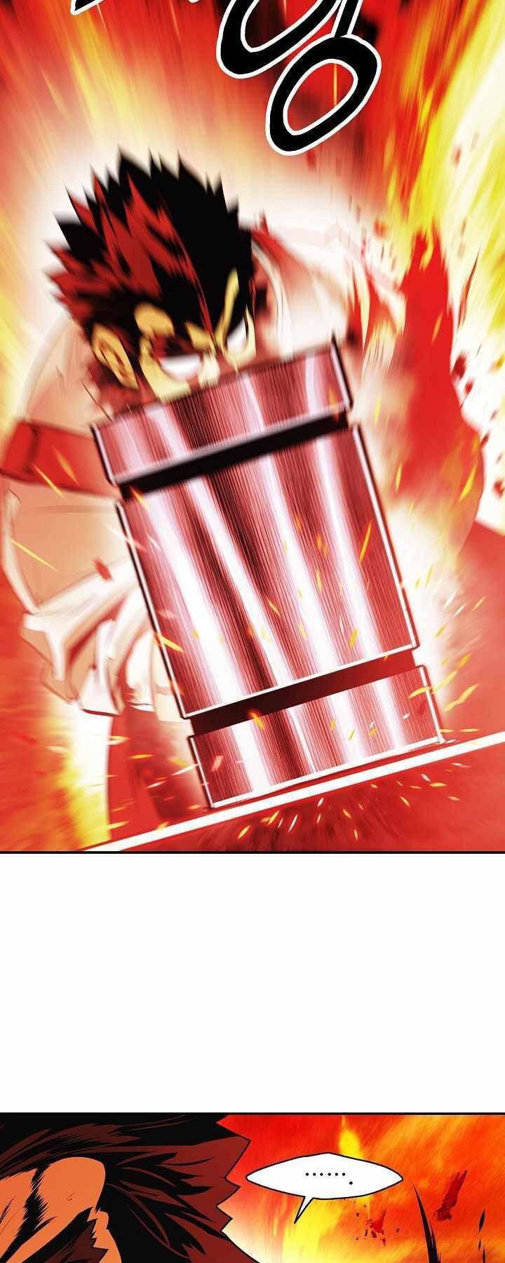 đọc truyện Bất Bại Chân Ma Chương 137 ảnh 54 tại Thiên Thai Truyện