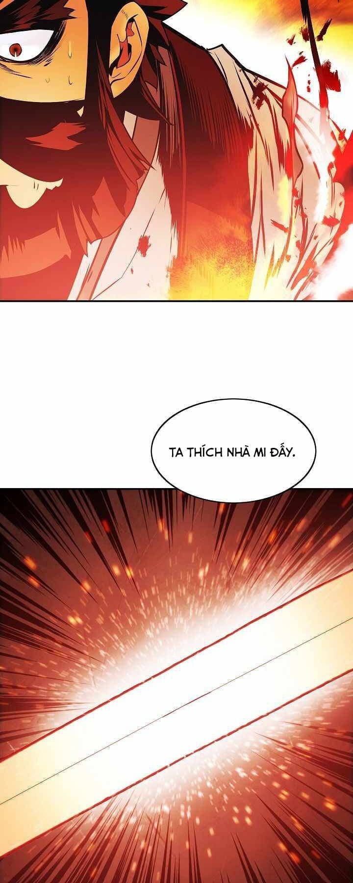 đọc truyện Bất Bại Chân Ma Chương 137 ảnh 55 tại Thiên Thai Truyện