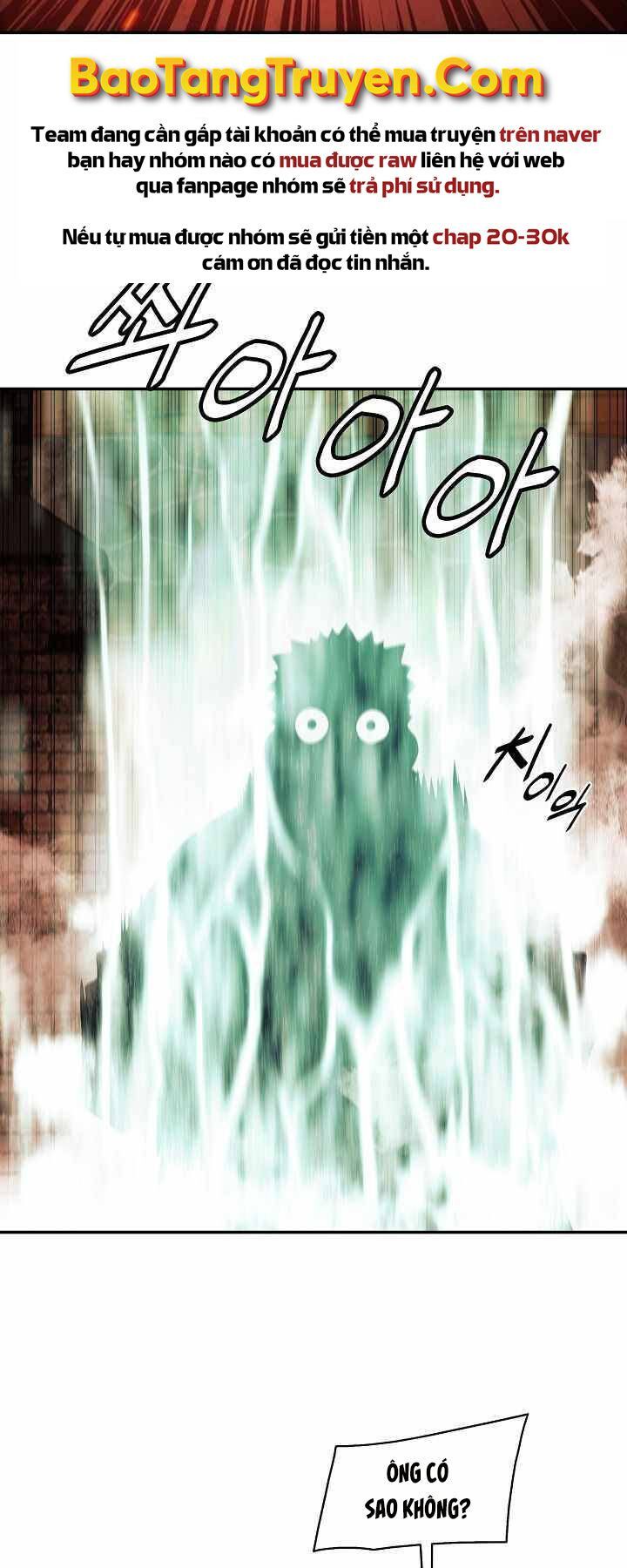 đọc truyện Bất Bại Chân Ma Chương 137 ảnh 56 tại Thiên Thai Truyện