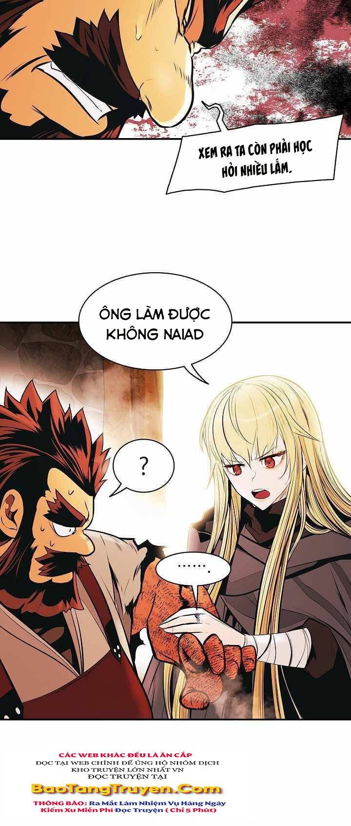 đọc truyện Bất Bại Chân Ma Chương 137 ảnh 58 tại Thiên Thai Truyện