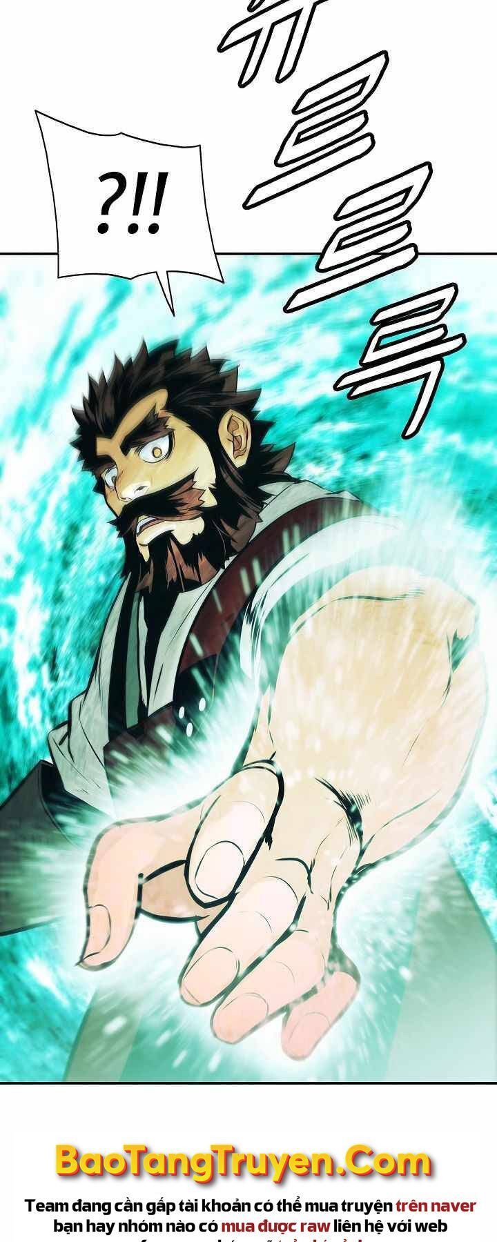 đọc truyện Bất Bại Chân Ma Chương 137 ảnh 61 tại Thiên Thai Truyện