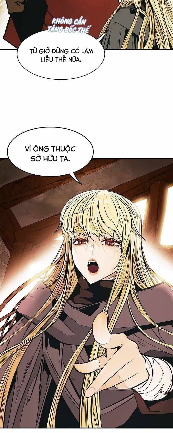 đọc truyện Bất Bại Chân Ma Chương 137 ảnh 64 tại Thiên Thai Truyện