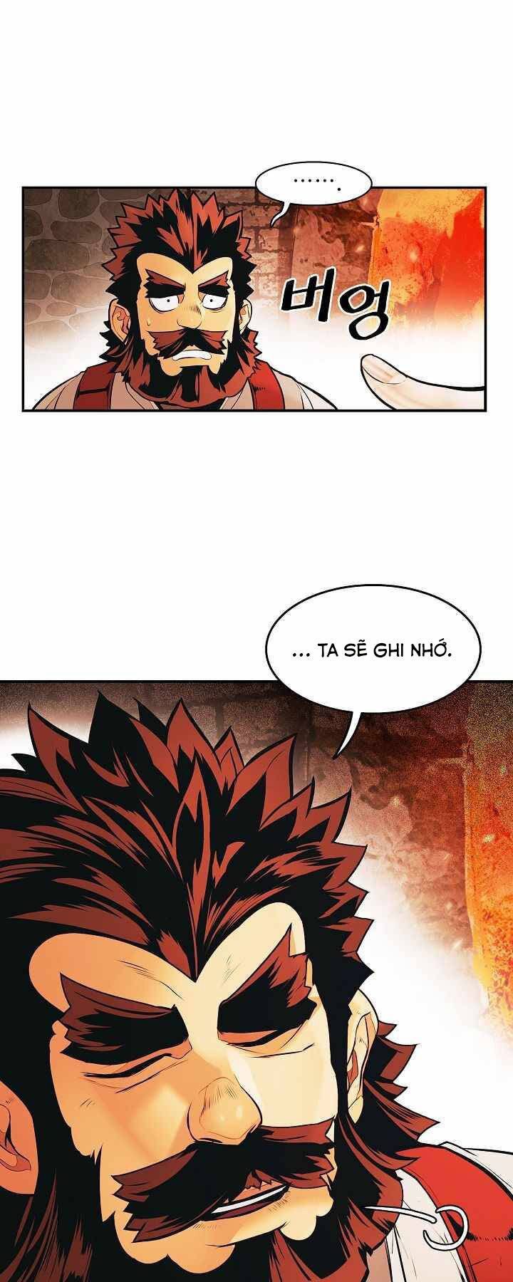 đọc truyện Bất Bại Chân Ma Chương 137 ảnh 65 tại Thiên Thai Truyện