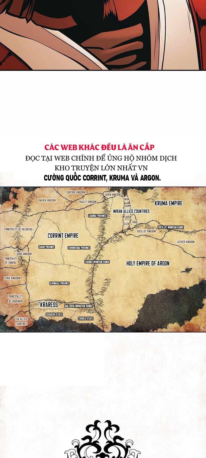 đọc truyện Bất Bại Chân Ma Chương 137 ảnh 66 tại Thiên Thai Truyện