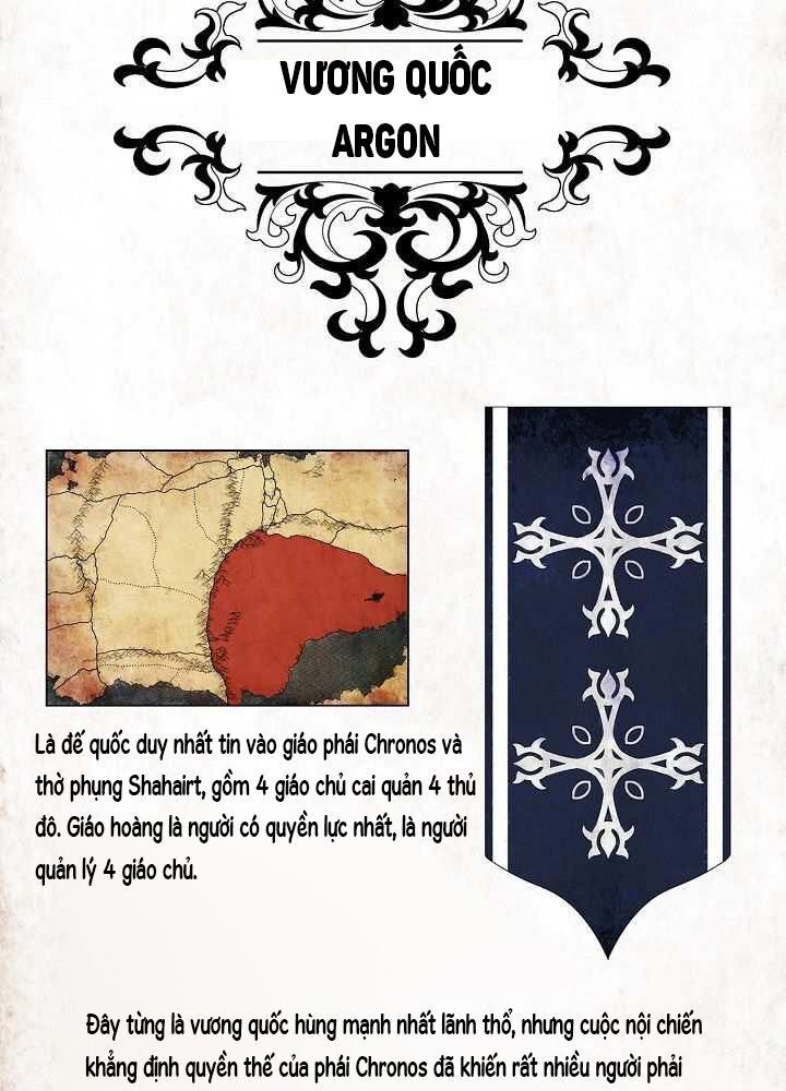 đọc truyện Bất Bại Chân Ma Chương 137 ảnh 67 tại Thiên Thai Truyện