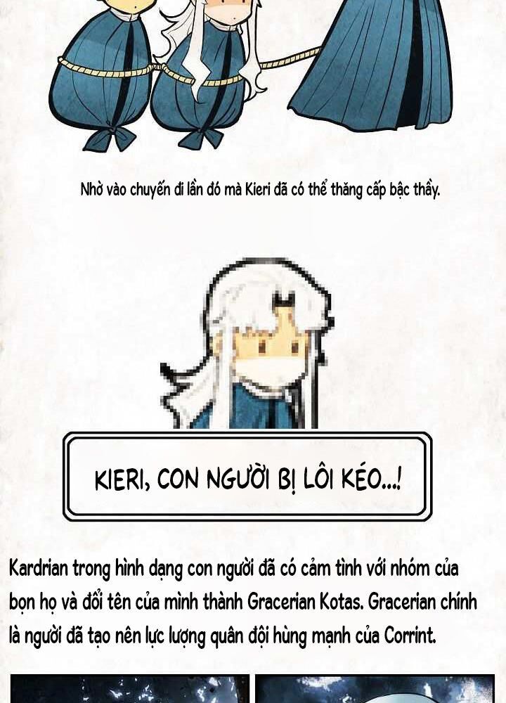 đọc truyện Bất Bại Chân Ma Chương 137 ảnh 72 tại Thiên Thai Truyện