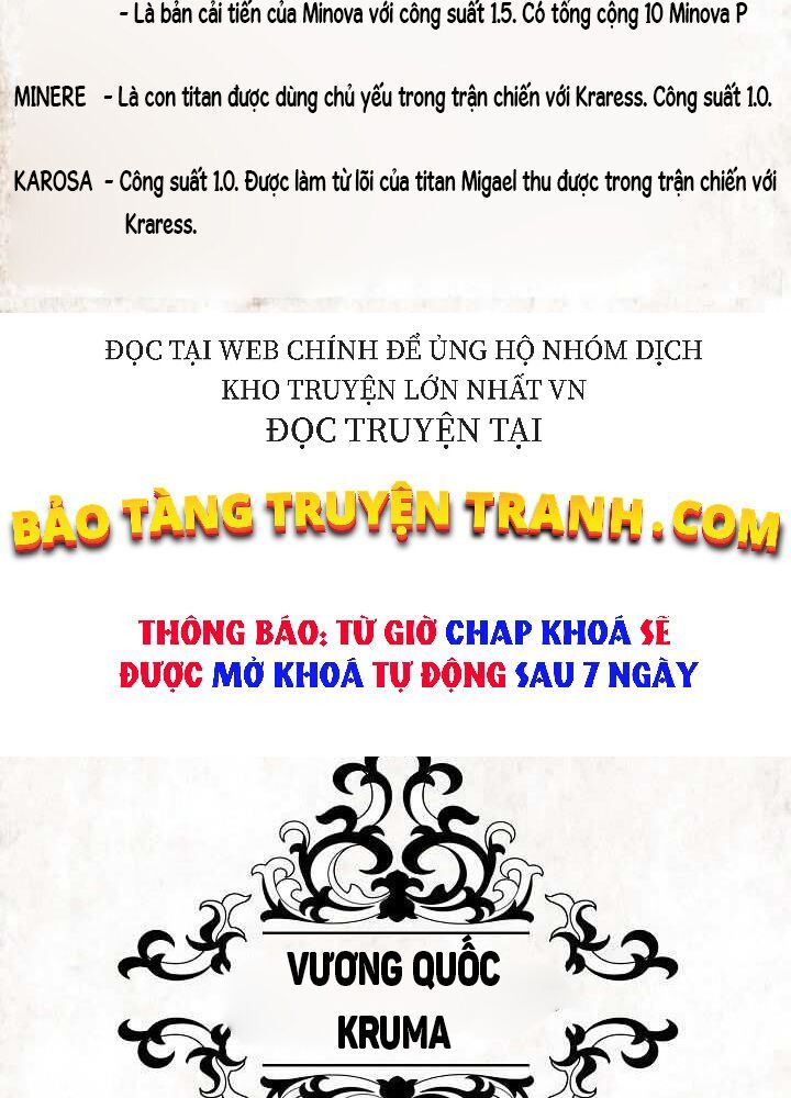 đọc truyện Bất Bại Chân Ma Chương 137 ảnh 76 tại Thiên Thai Truyện