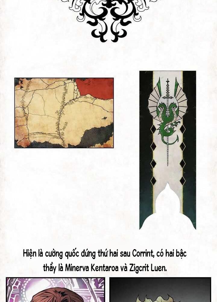 đọc truyện Bất Bại Chân Ma Chương 137 ảnh 77 tại Thiên Thai Truyện