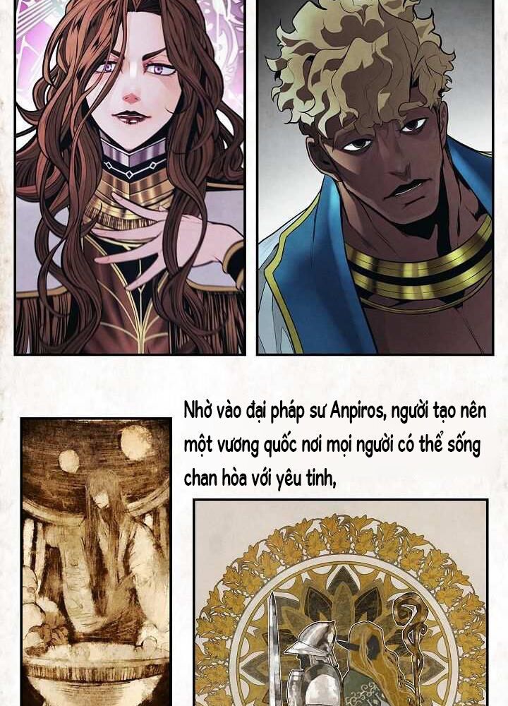 đọc truyện Bất Bại Chân Ma Chương 137 ảnh 78 tại Thiên Thai Truyện