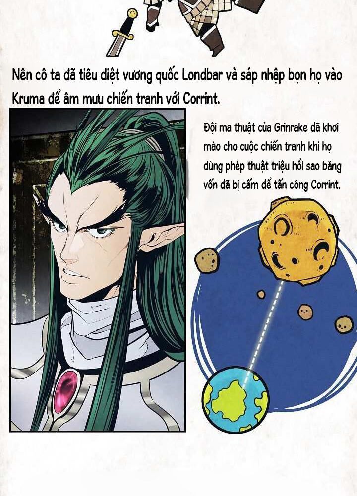 đọc truyện Bất Bại Chân Ma Chương 137 ảnh 80 tại Thiên Thai Truyện