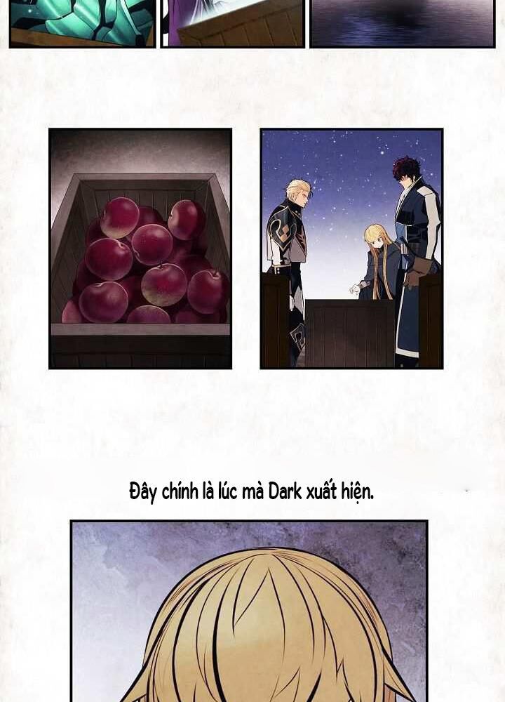 đọc truyện Bất Bại Chân Ma Chương 137 ảnh 83 tại Thiên Thai Truyện