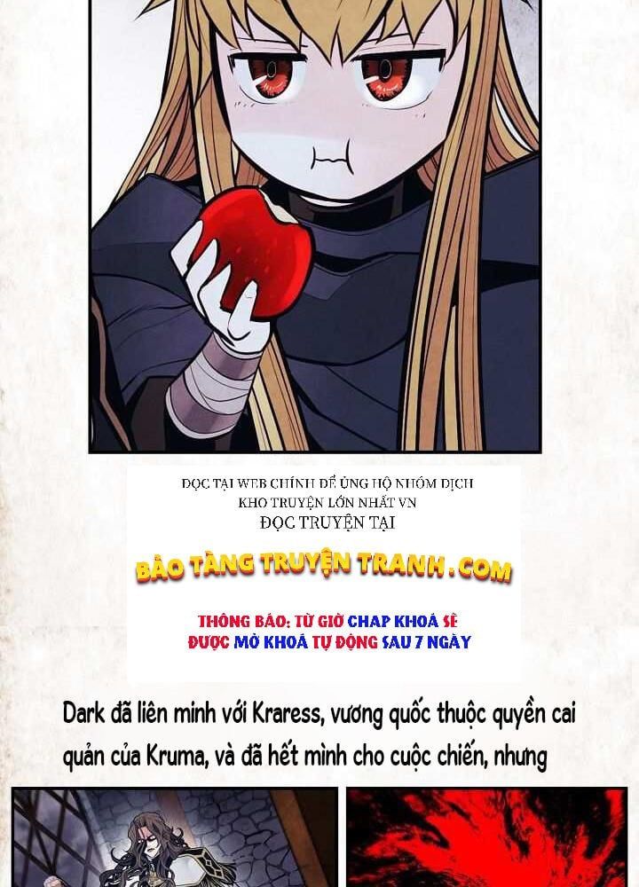 đọc truyện Bất Bại Chân Ma Chương 137 ảnh 84 tại Thiên Thai Truyện