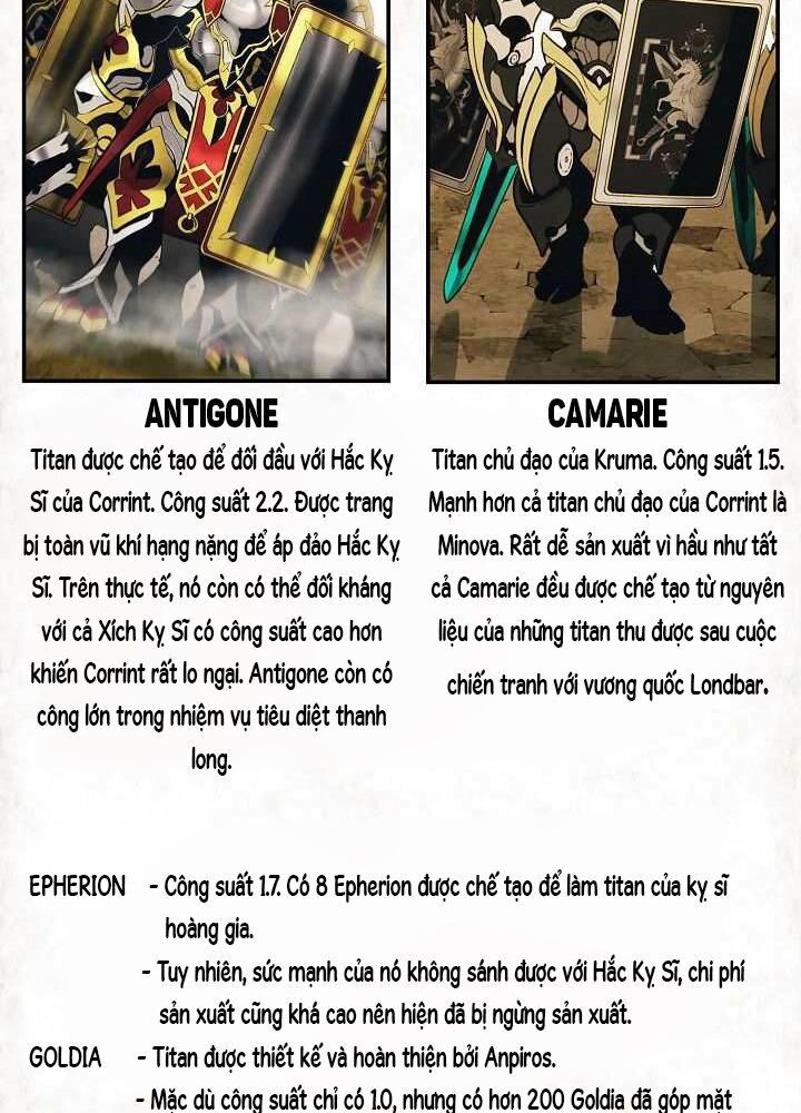 đọc truyện Bất Bại Chân Ma Chương 137 ảnh 86 tại Thiên Thai Truyện