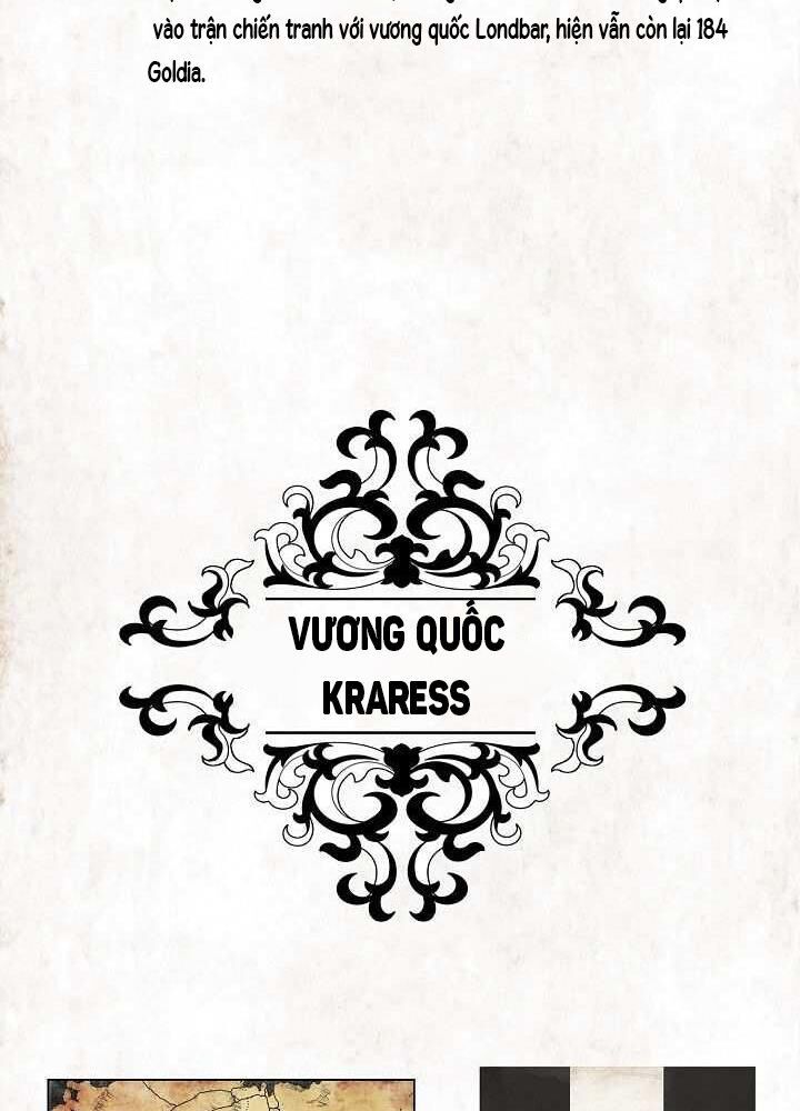 đọc truyện Bất Bại Chân Ma Chương 137 ảnh 87 tại Thiên Thai Truyện