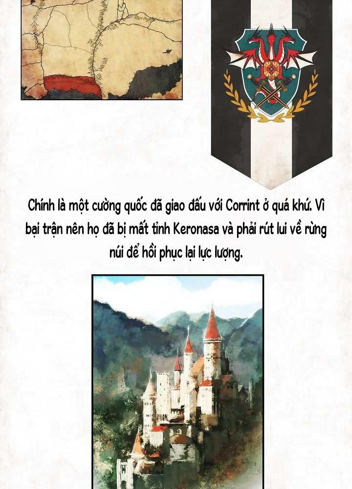 đọc truyện Bất Bại Chân Ma Chương 137 ảnh 88 tại Thiên Thai Truyện