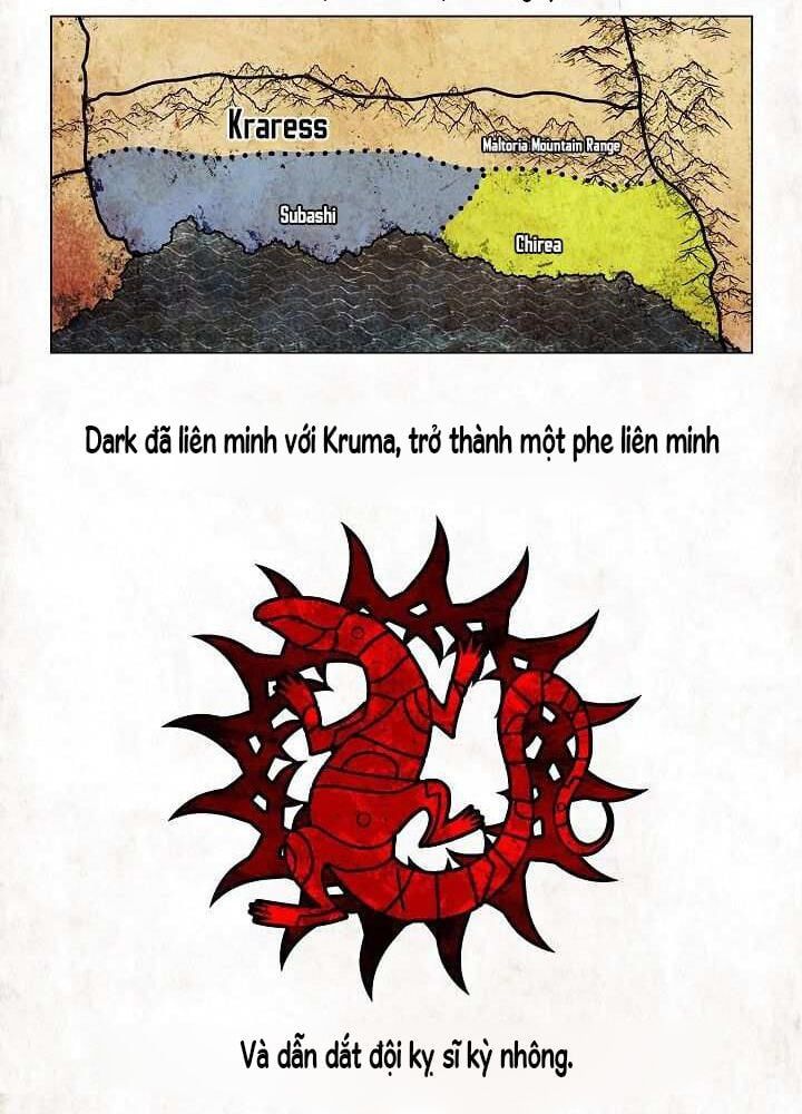 đọc truyện Bất Bại Chân Ma Chương 137 ảnh 90 tại Thiên Thai Truyện