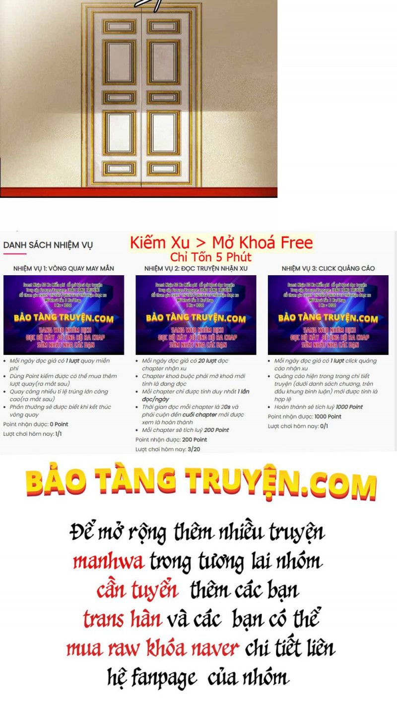 đọc truyện Bất Bại Chân Ma Chương 137 ảnh 11 tại Thiên Thai Truyện