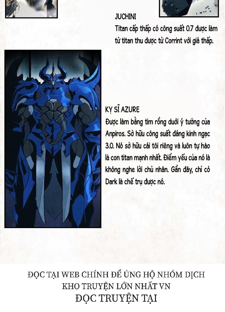 đọc truyện Bất Bại Chân Ma Chương 137 ảnh 92 tại Thiên Thai Truyện