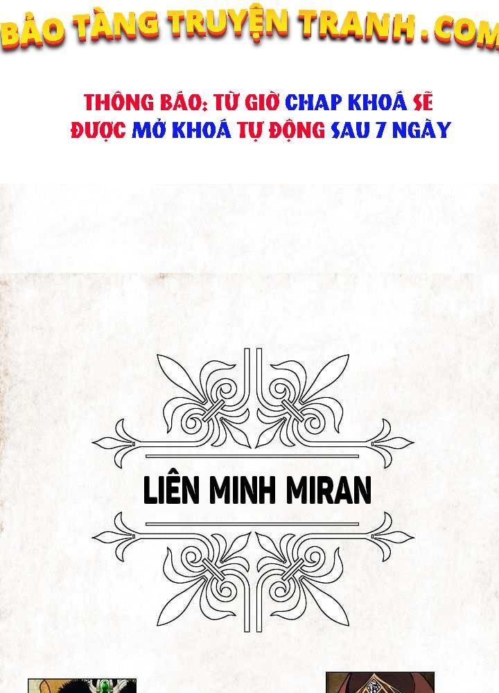 đọc truyện Bất Bại Chân Ma Chương 137 ảnh 93 tại Thiên Thai Truyện