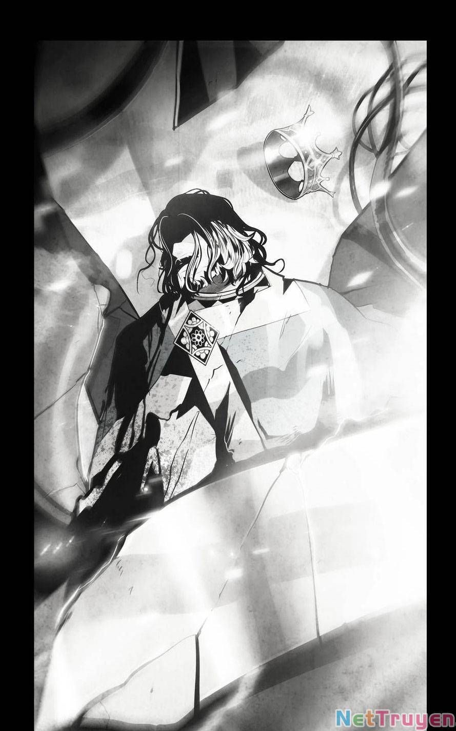 đọc truyện Bất Bại Chân Ma Chương 138 ảnh 3 tại Thiên Thai Truyện