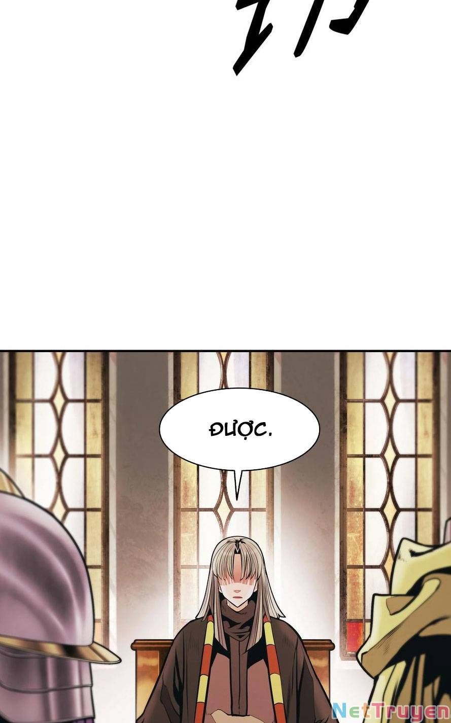 đọc truyện Bất Bại Chân Ma Chương 138 ảnh 12 tại Thiên Thai Truyện