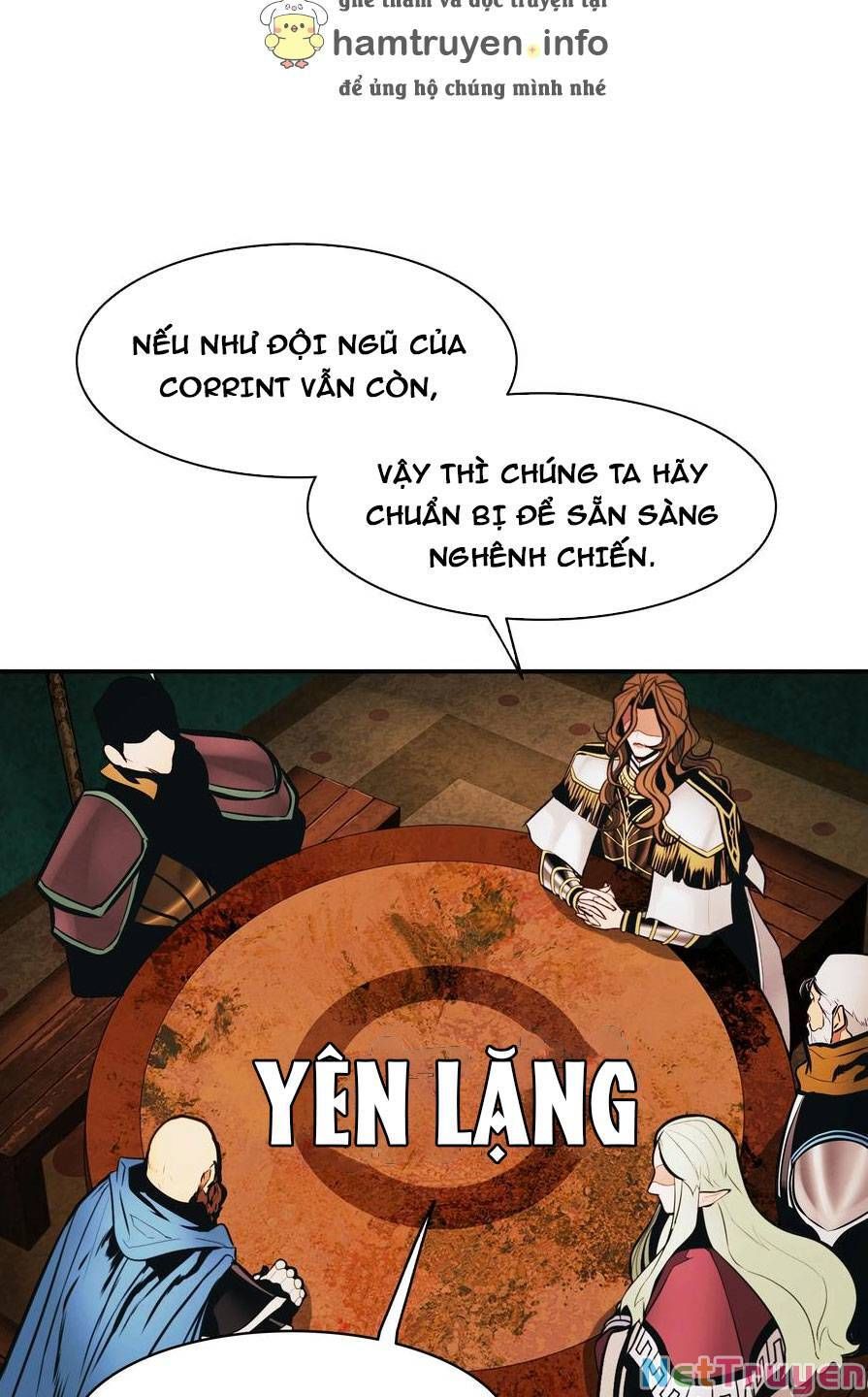 đọc truyện Bất Bại Chân Ma Chương 138 ảnh 102 tại Thiên Thai Truyện