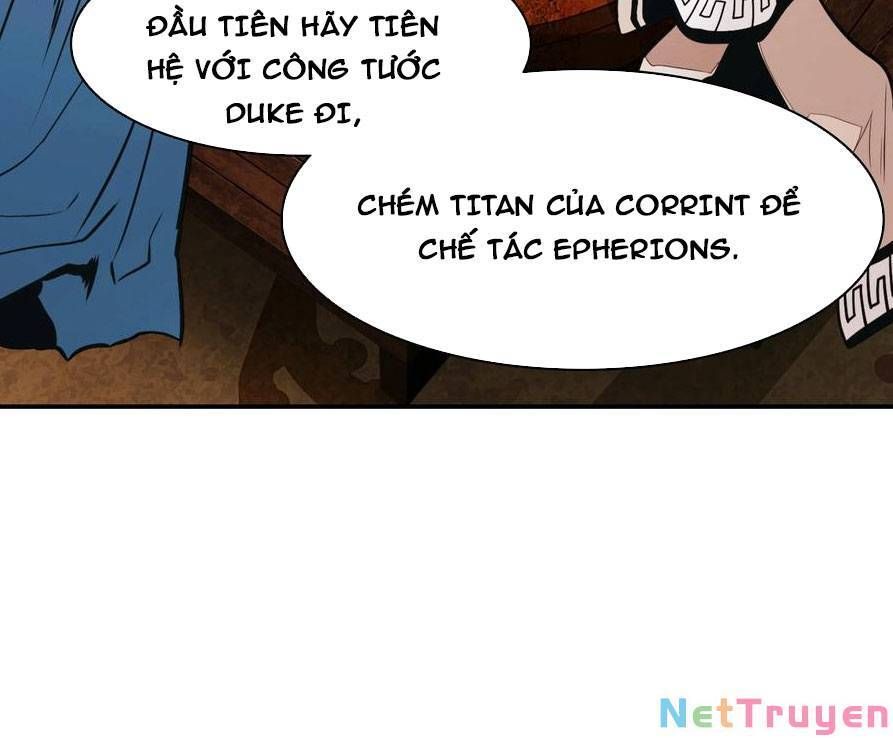 đọc truyện Bất Bại Chân Ma Chương 138 ảnh 103 tại Thiên Thai Truyện