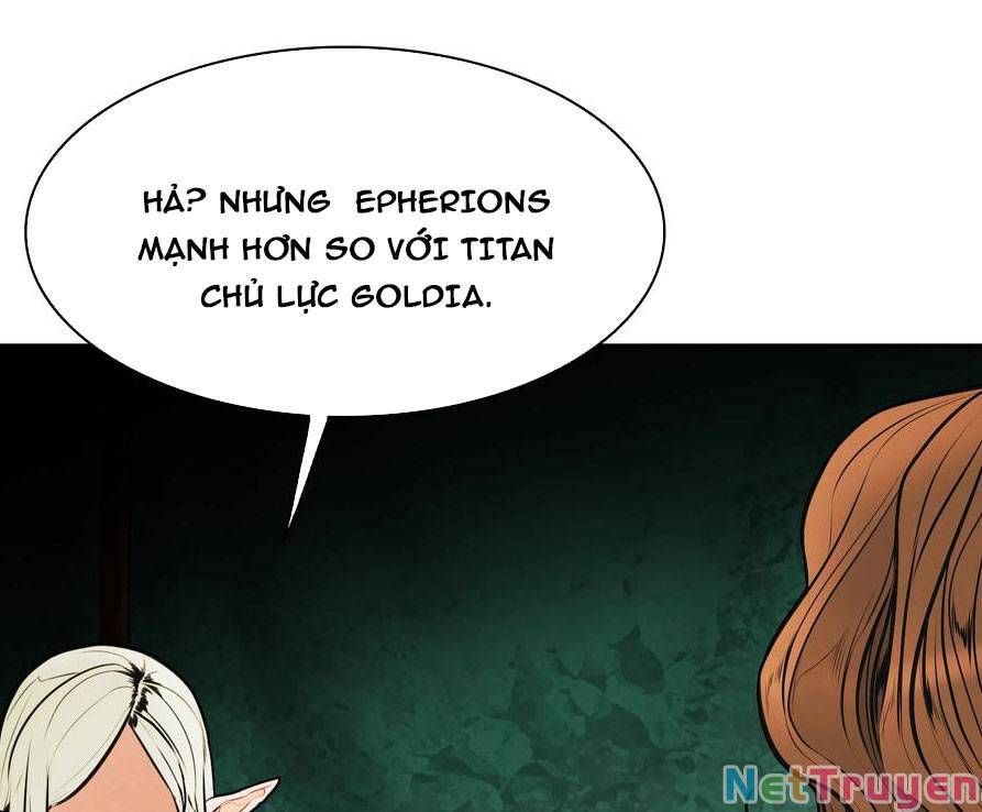 đọc truyện Bất Bại Chân Ma Chương 138 ảnh 104 tại Thiên Thai Truyện