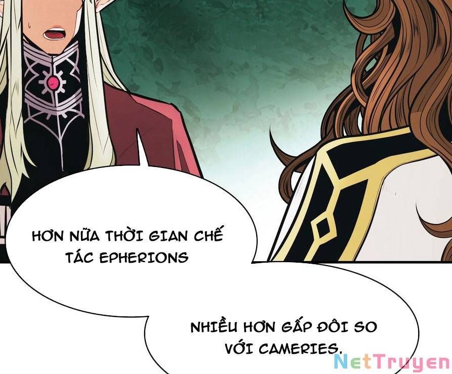 đọc truyện Bất Bại Chân Ma Chương 138 ảnh 105 tại Thiên Thai Truyện