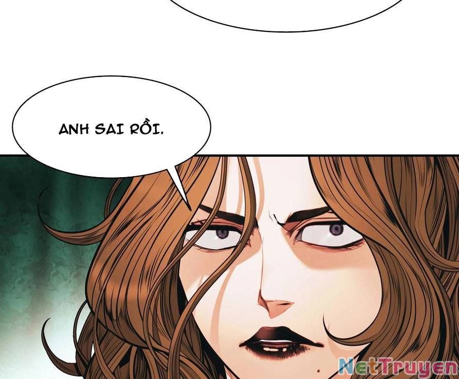 đọc truyện Bất Bại Chân Ma Chương 138 ảnh 106 tại Thiên Thai Truyện