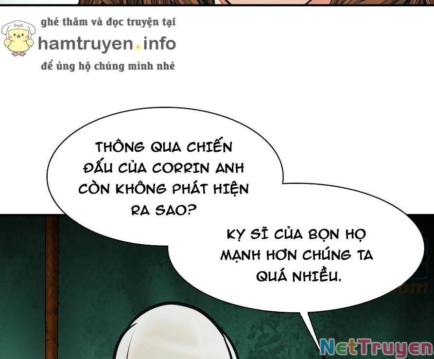 đọc truyện Bất Bại Chân Ma Chương 138 ảnh 107 tại Thiên Thai Truyện