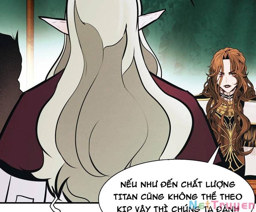 đọc truyện Bất Bại Chân Ma Chương 138 ảnh 108 tại Thiên Thai Truyện