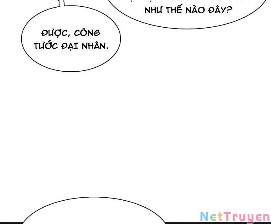 đọc truyện Bất Bại Chân Ma Chương 138 ảnh 109 tại Thiên Thai Truyện