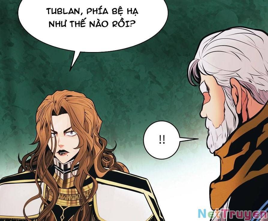 đọc truyện Bất Bại Chân Ma Chương 138 ảnh 110 tại Thiên Thai Truyện