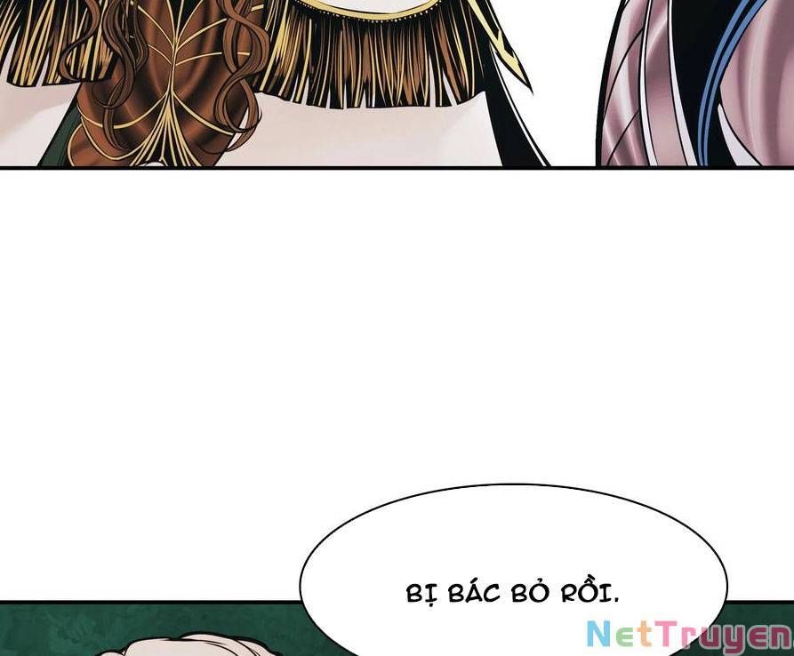 đọc truyện Bất Bại Chân Ma Chương 138 ảnh 111 tại Thiên Thai Truyện