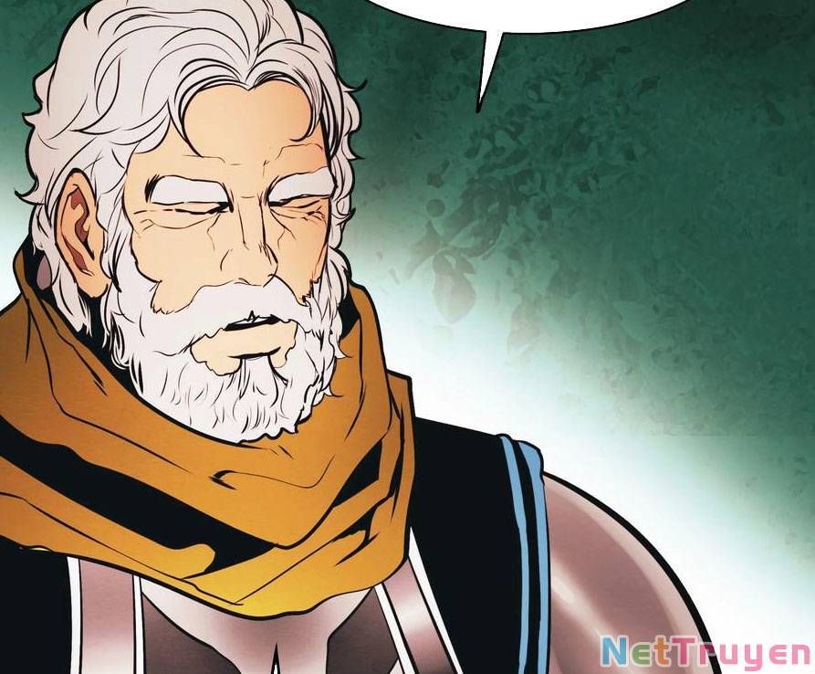 đọc truyện Bất Bại Chân Ma Chương 138 ảnh 112 tại Thiên Thai Truyện