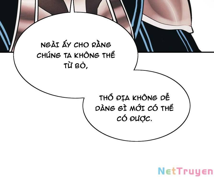 đọc truyện Bất Bại Chân Ma Chương 138 ảnh 113 tại Thiên Thai Truyện