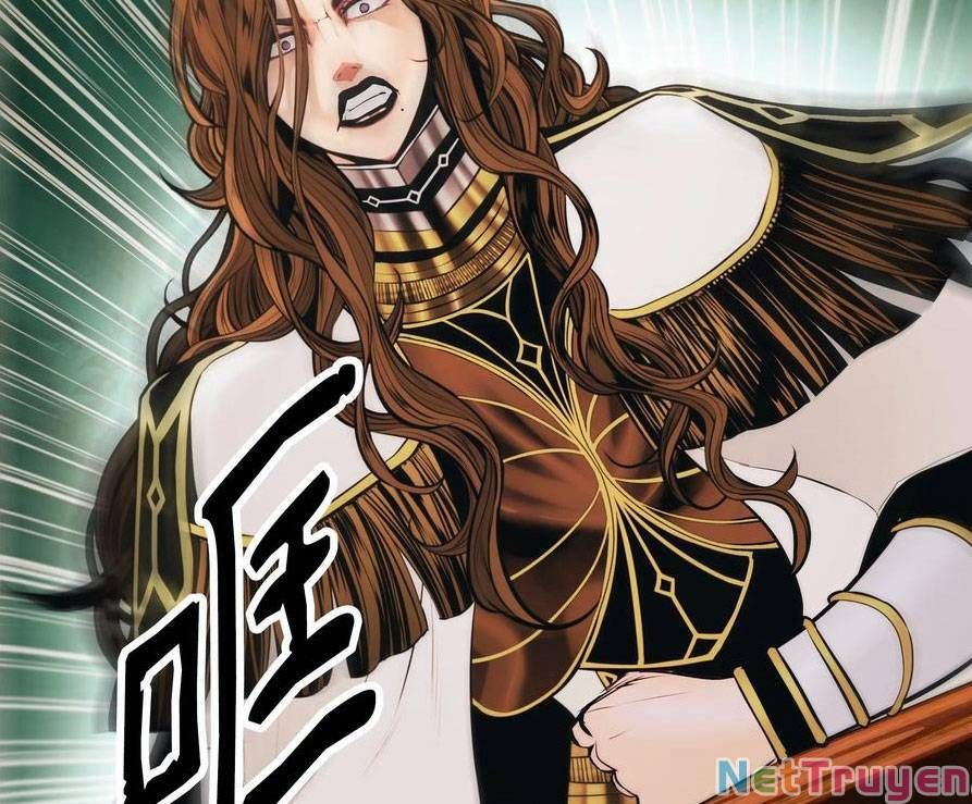 đọc truyện Bất Bại Chân Ma Chương 138 ảnh 115 tại Thiên Thai Truyện