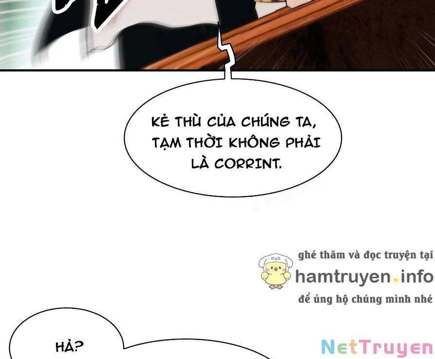 đọc truyện Bất Bại Chân Ma Chương 138 ảnh 116 tại Thiên Thai Truyện