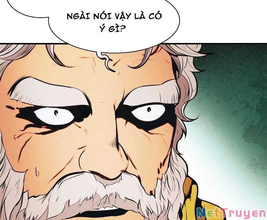 đọc truyện Bất Bại Chân Ma Chương 138 ảnh 117 tại Thiên Thai Truyện