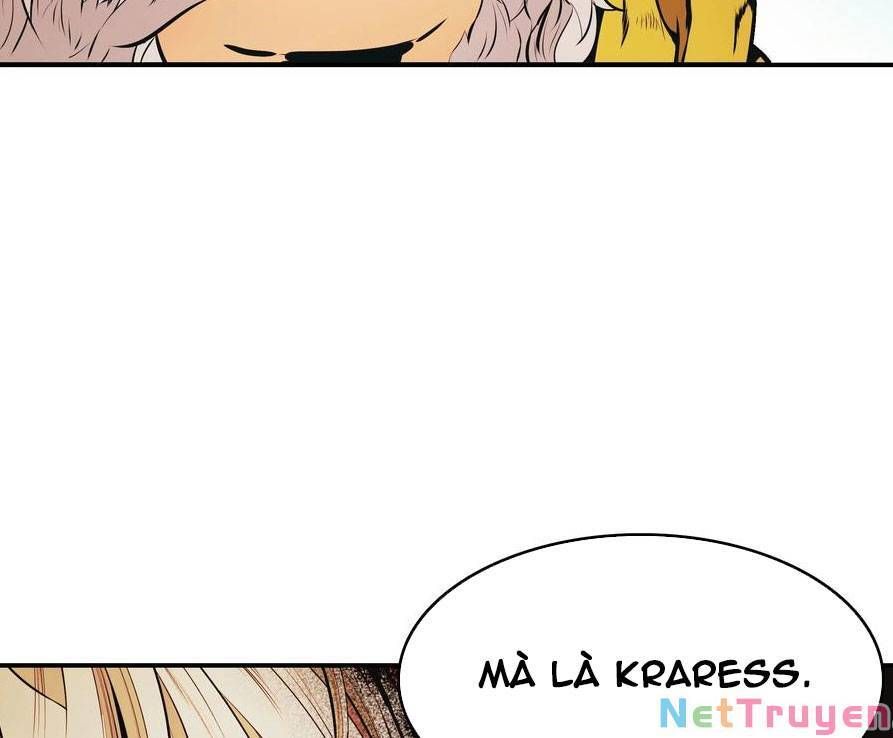 đọc truyện Bất Bại Chân Ma Chương 138 ảnh 118 tại Thiên Thai Truyện