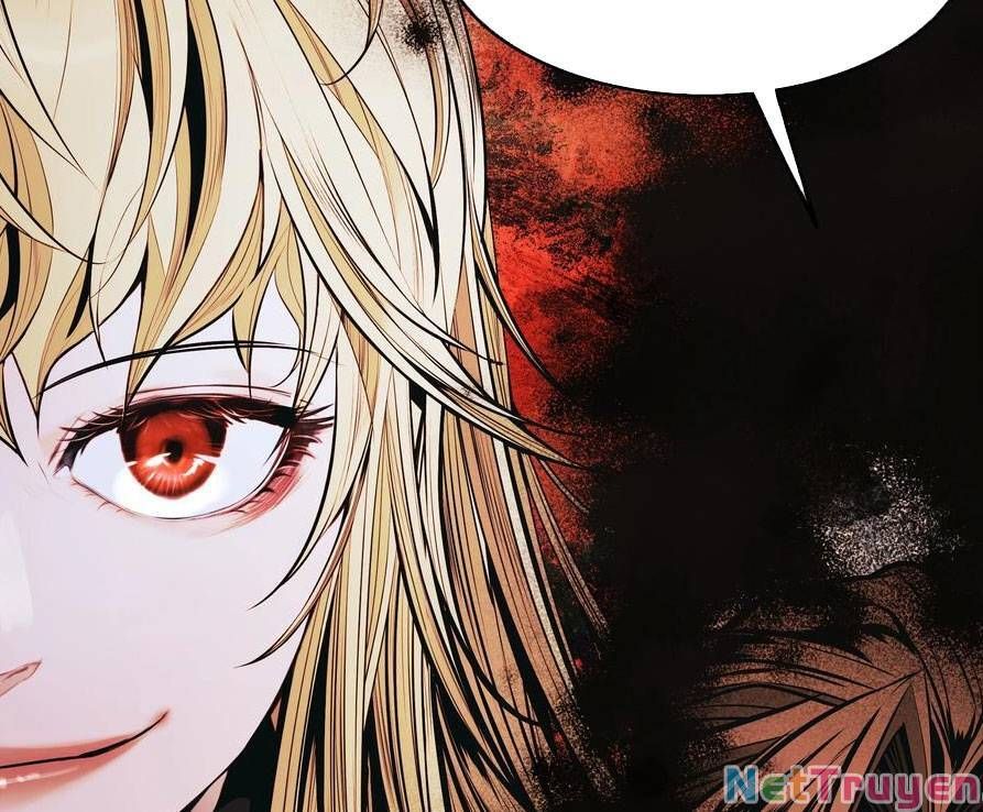 đọc truyện Bất Bại Chân Ma Chương 138 ảnh 119 tại Thiên Thai Truyện