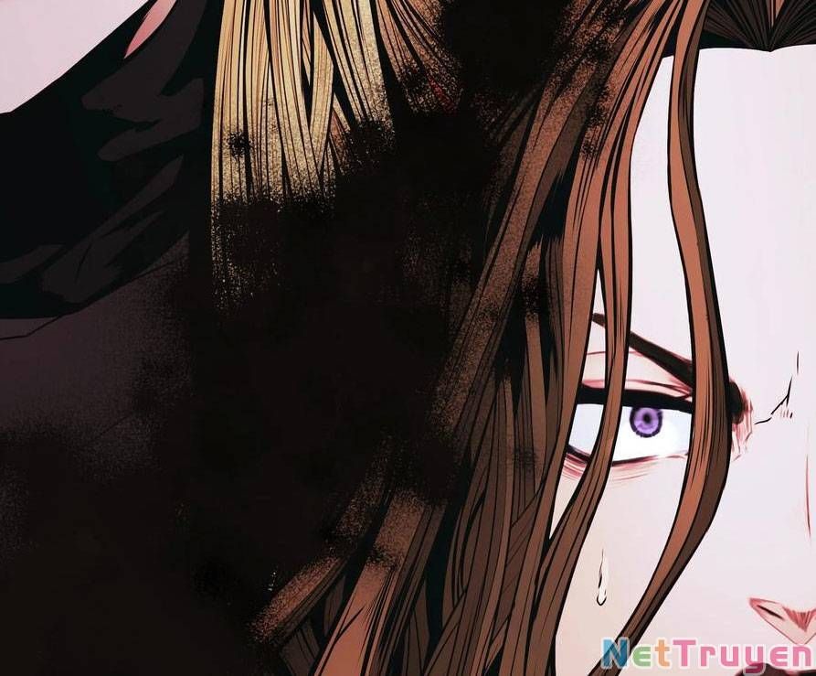 đọc truyện Bất Bại Chân Ma Chương 138 ảnh 120 tại Thiên Thai Truyện