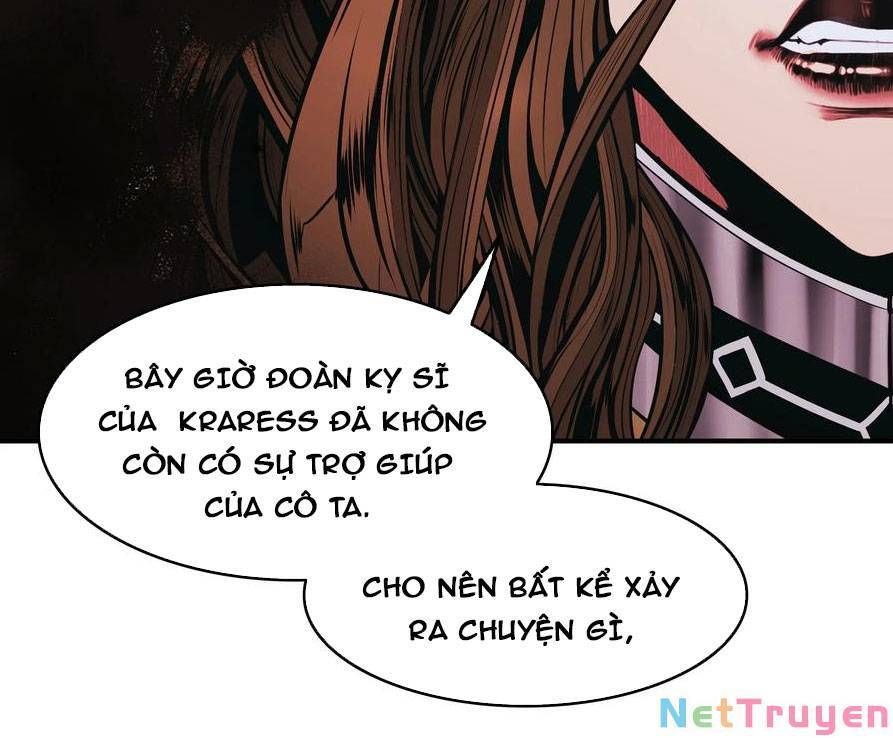 đọc truyện Bất Bại Chân Ma Chương 138 ảnh 121 tại Thiên Thai Truyện