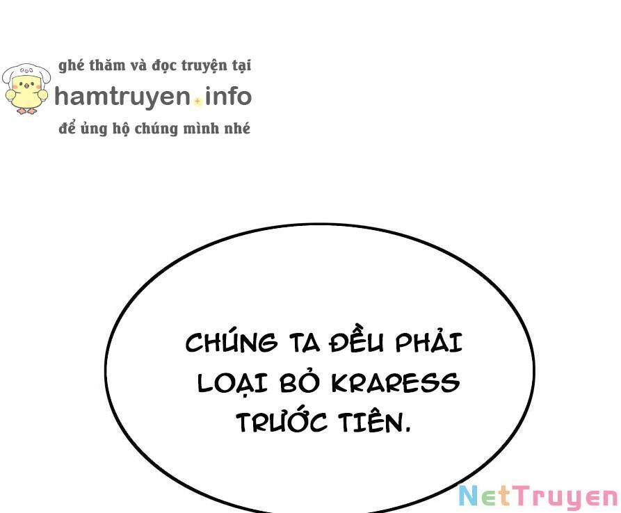 đọc truyện Bất Bại Chân Ma Chương 138 ảnh 122 tại Thiên Thai Truyện