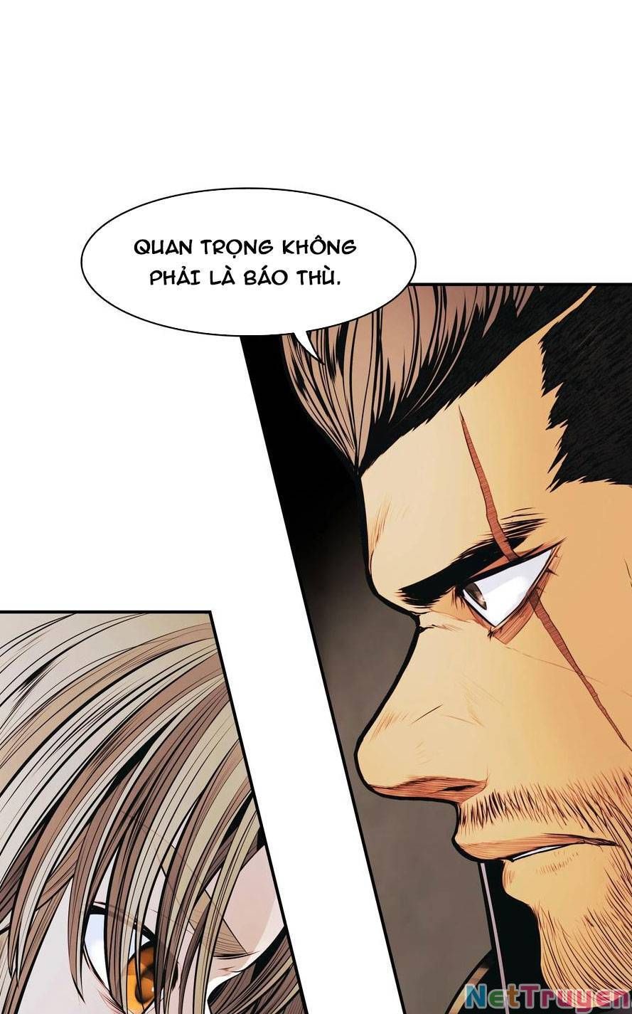 đọc truyện Bất Bại Chân Ma Chương 138 ảnh 16 tại Thiên Thai Truyện