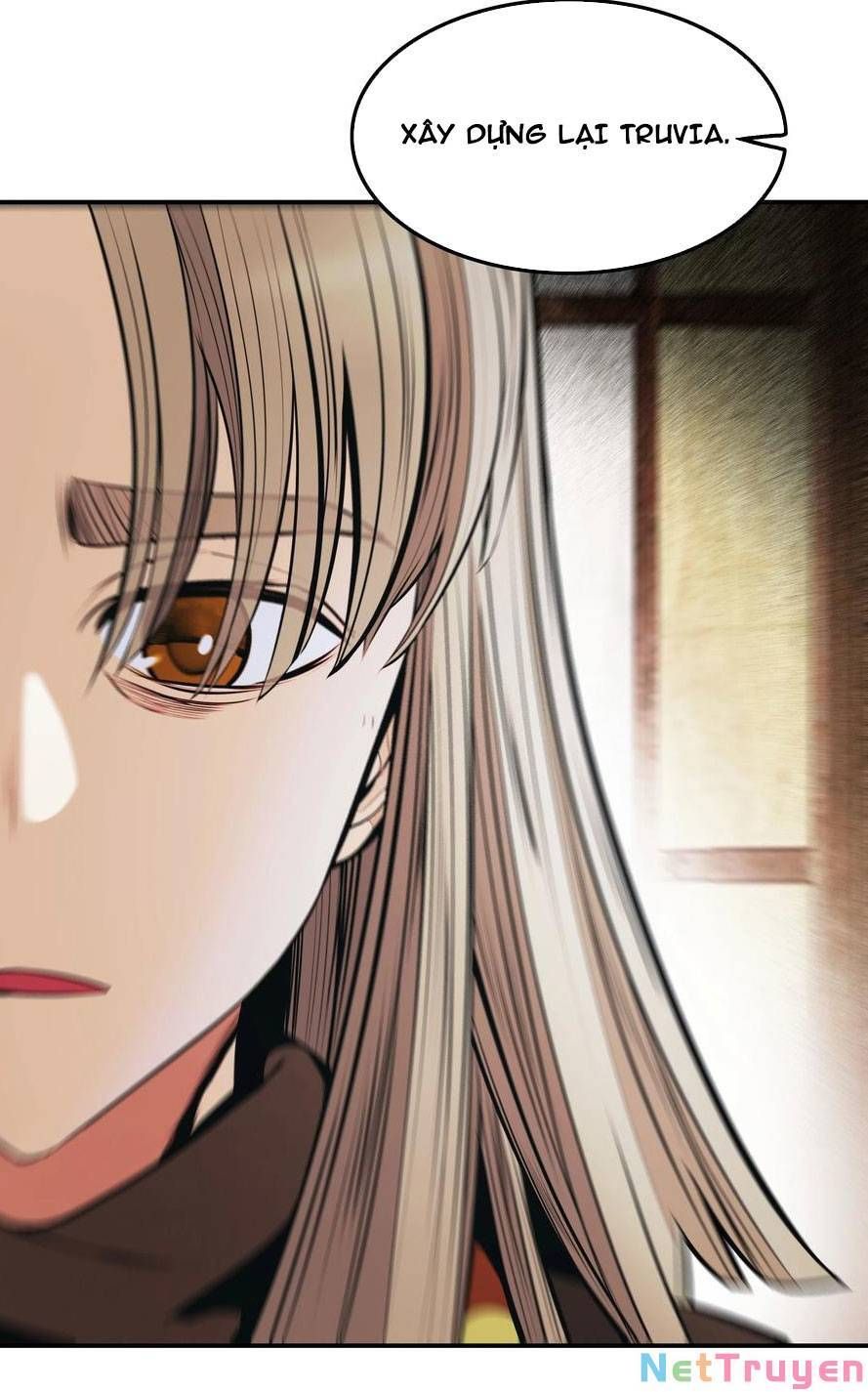 đọc truyện Bất Bại Chân Ma Chương 138 ảnh 19 tại Thiên Thai Truyện