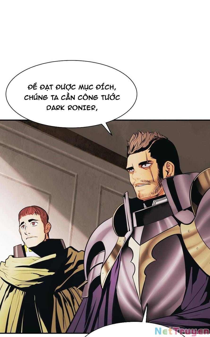 đọc truyện Bất Bại Chân Ma Chương 138 ảnh 20 tại Thiên Thai Truyện