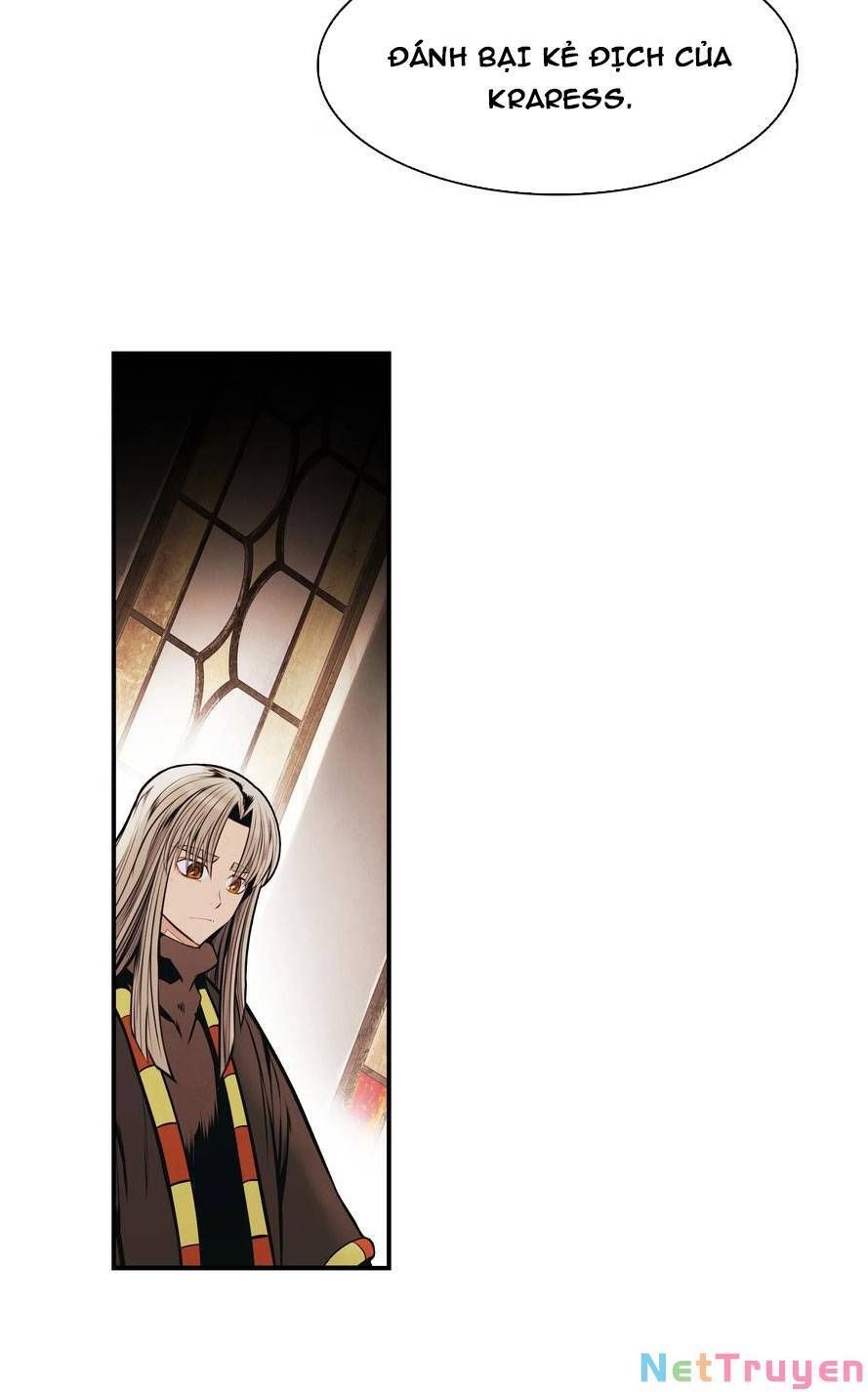 đọc truyện Bất Bại Chân Ma Chương 138 ảnh 21 tại Thiên Thai Truyện