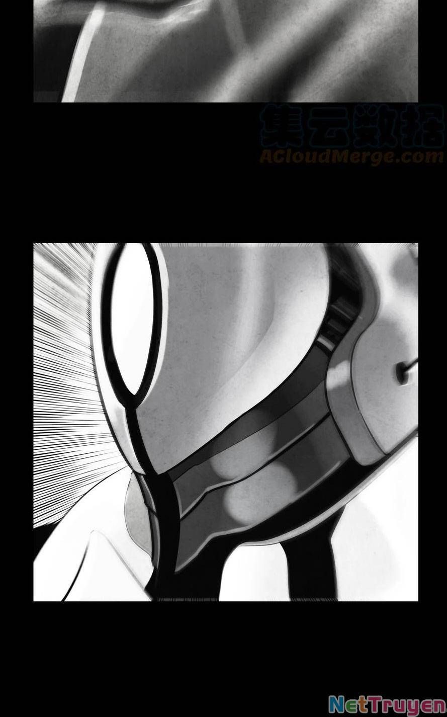 đọc truyện Bất Bại Chân Ma Chương 138 ảnh 4 tại Thiên Thai Truyện